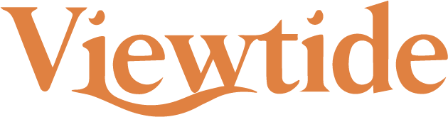 Viewtide
